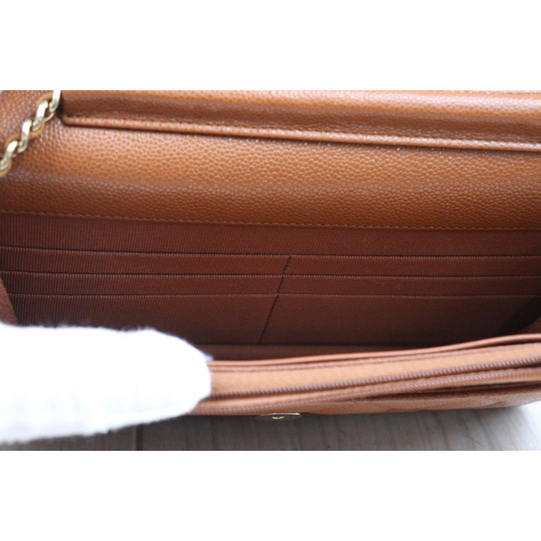 Wholesale｜Rank A｜24050910
