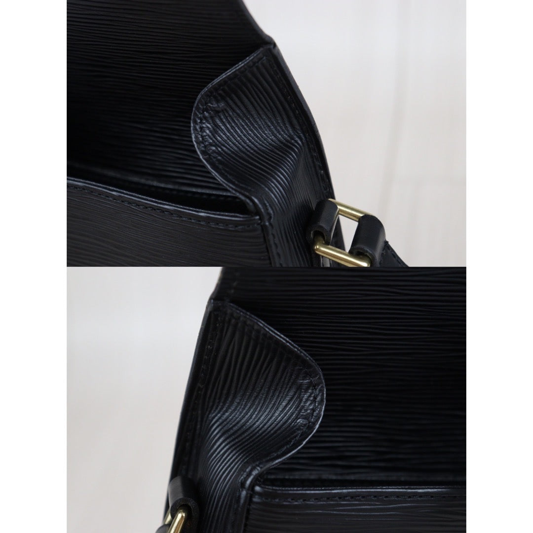 Wholesale｜Rank AB｜23080302