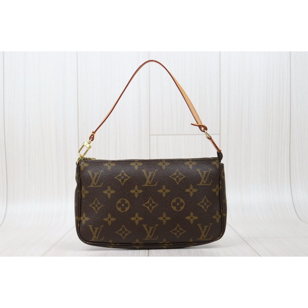 Wholesale｜Very Good ( Rank A) ｜ 25022608