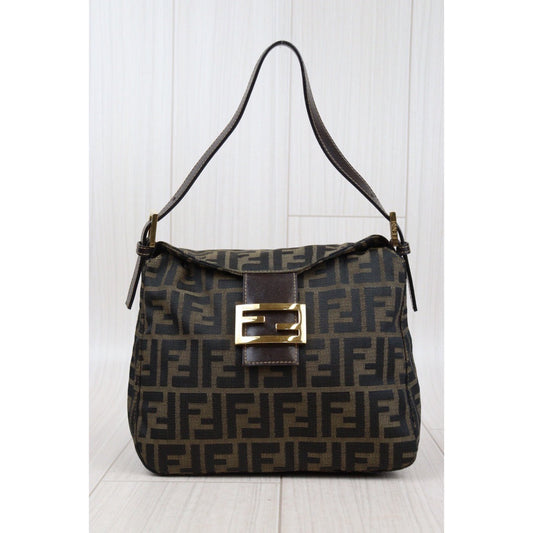 Wholesale｜Rank A ｜24022804