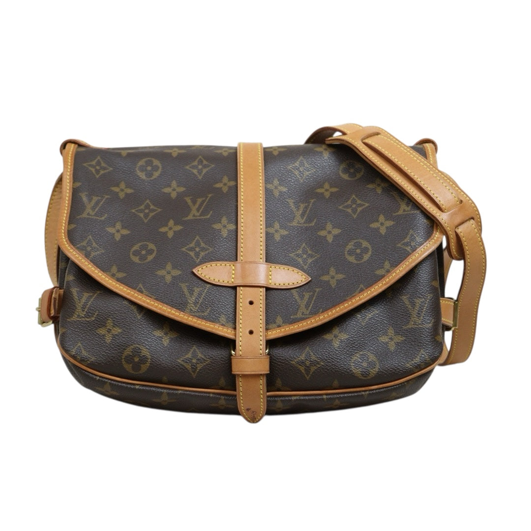 Wholesale｜Good ( Rank AB)｜26021601