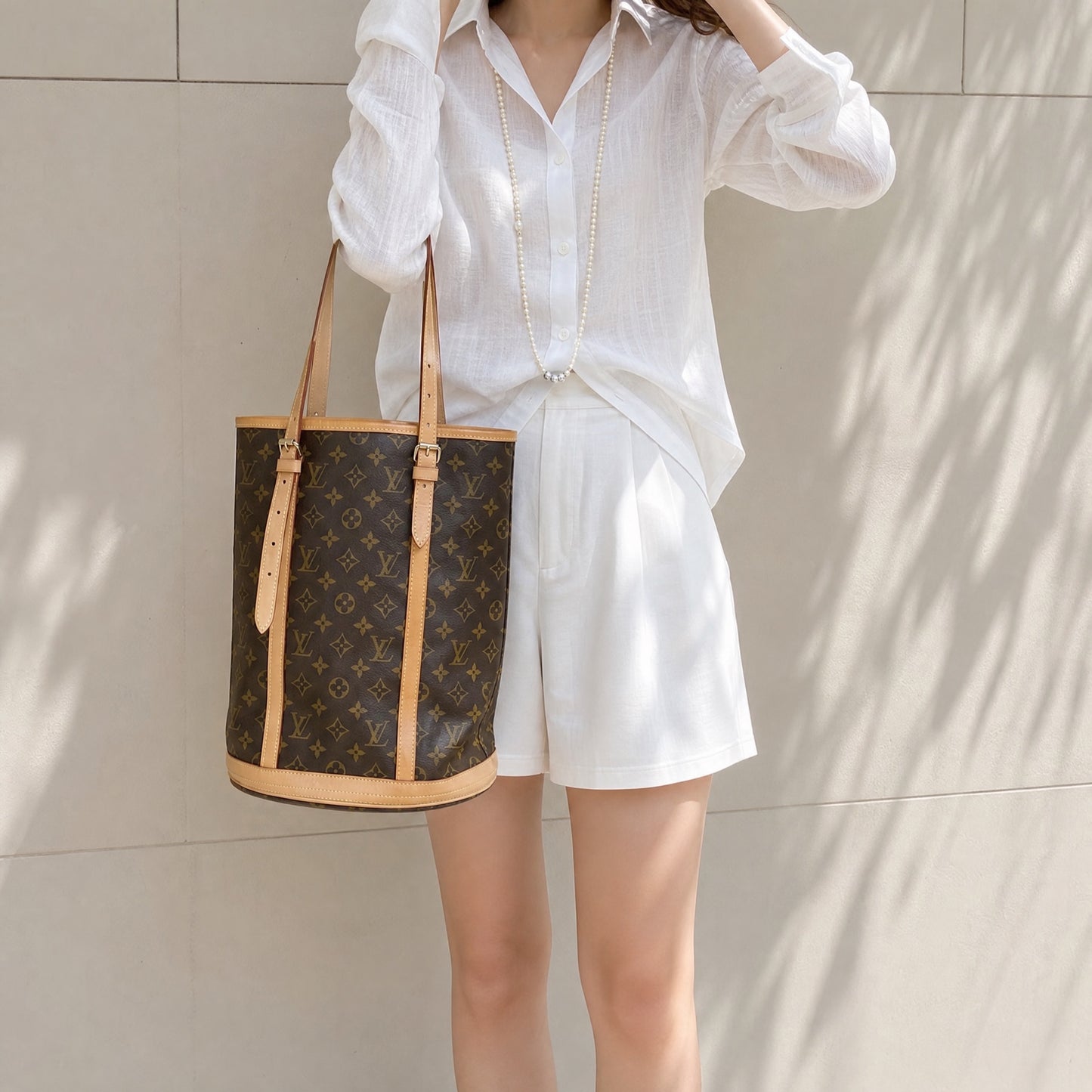 Wholesale｜Very Good ( Rank A)｜26070314