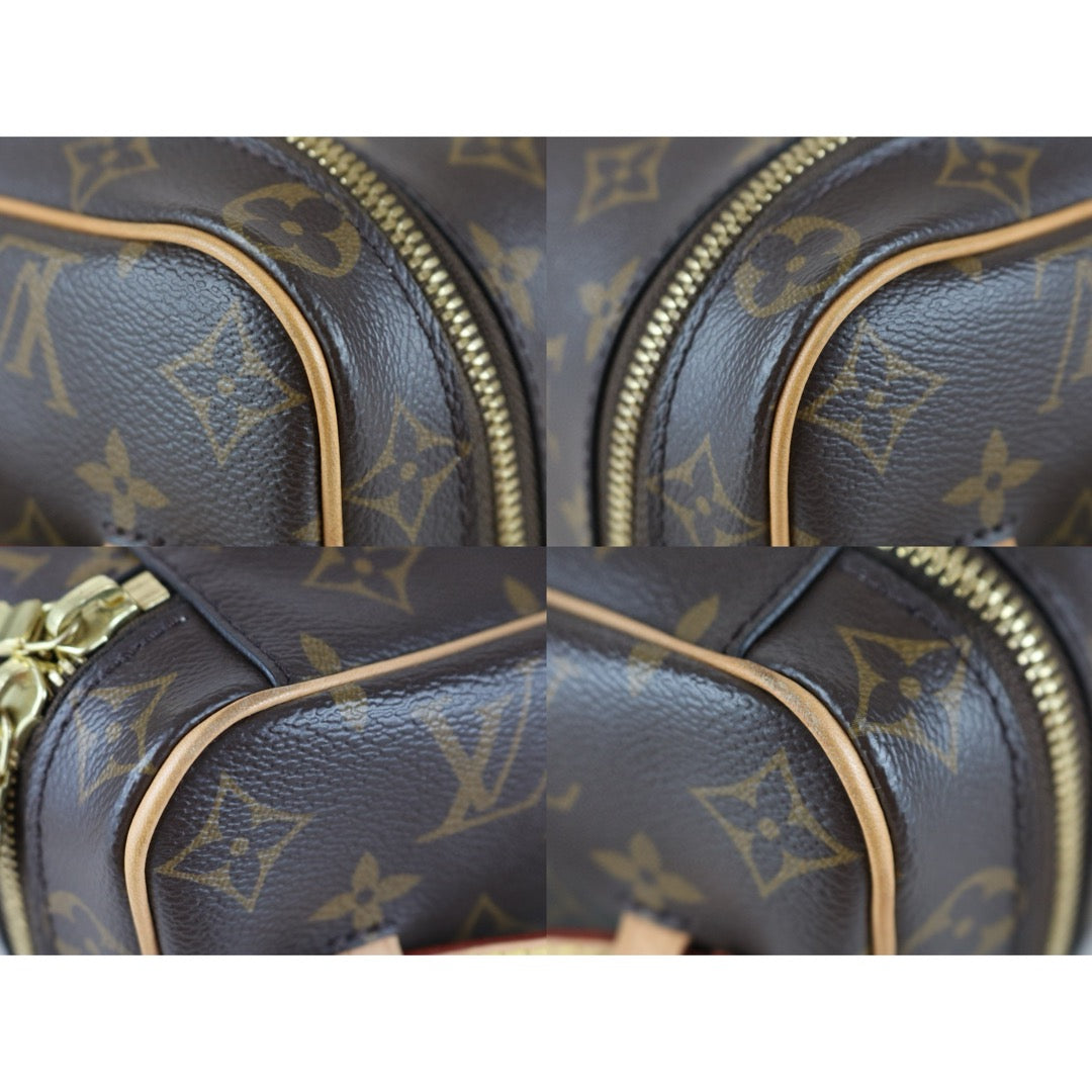 Wholesale｜Very Good ( Rank A)｜ S25031903