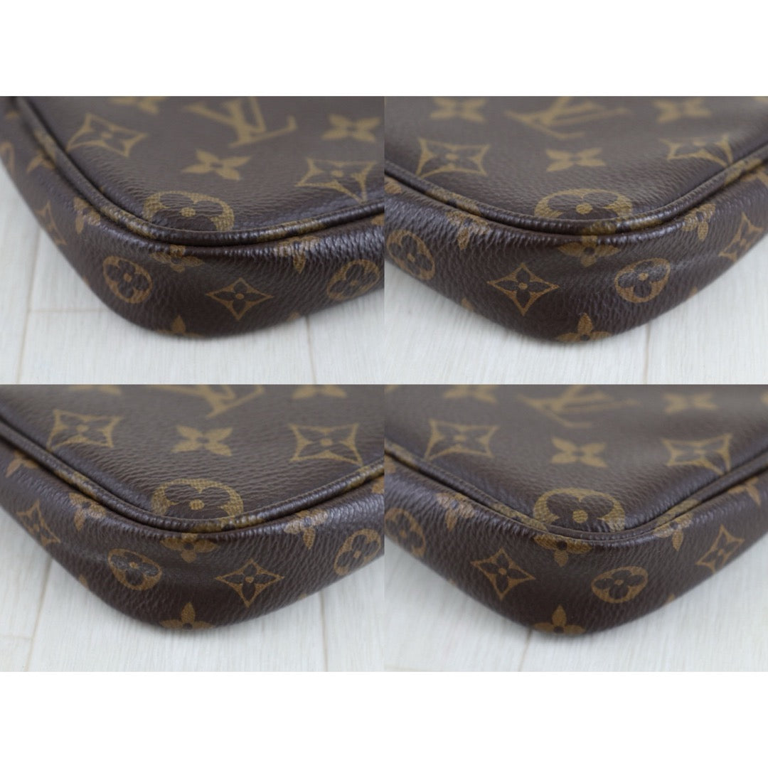 Wholesale｜Good ( Rank AB)｜ S26022616