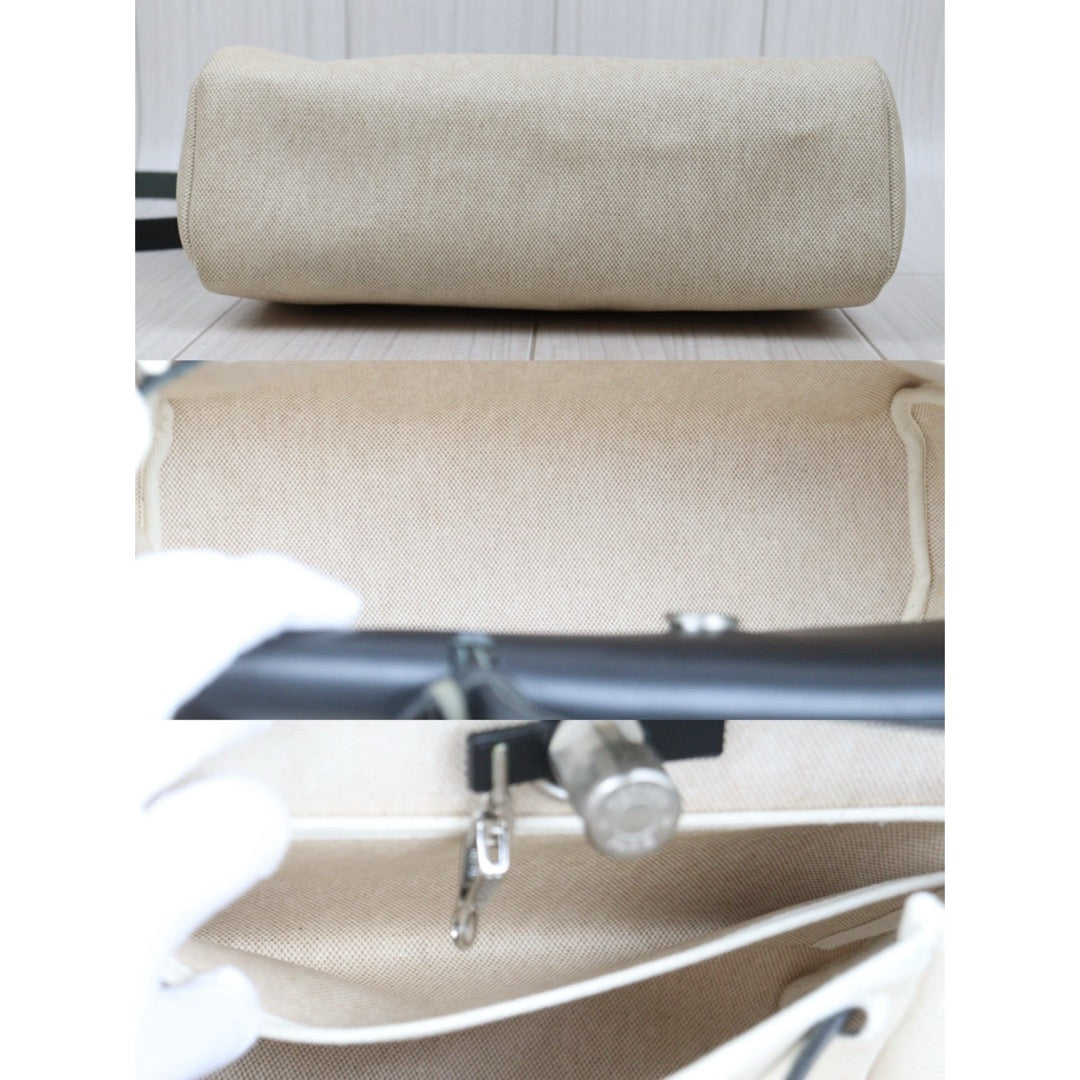 Wholesale｜Very Good ( Rank A)｜26011310