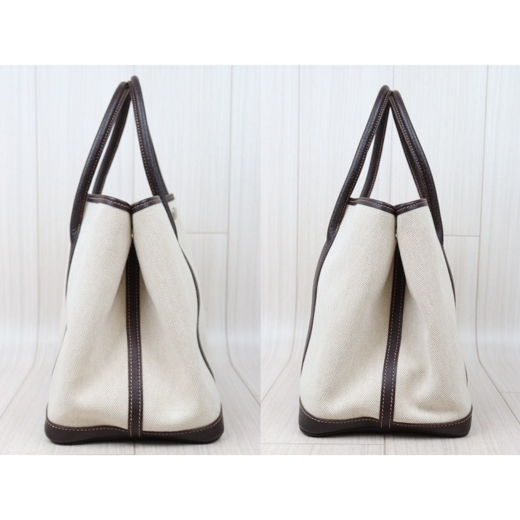 Wholesale｜Rank A｜24051309