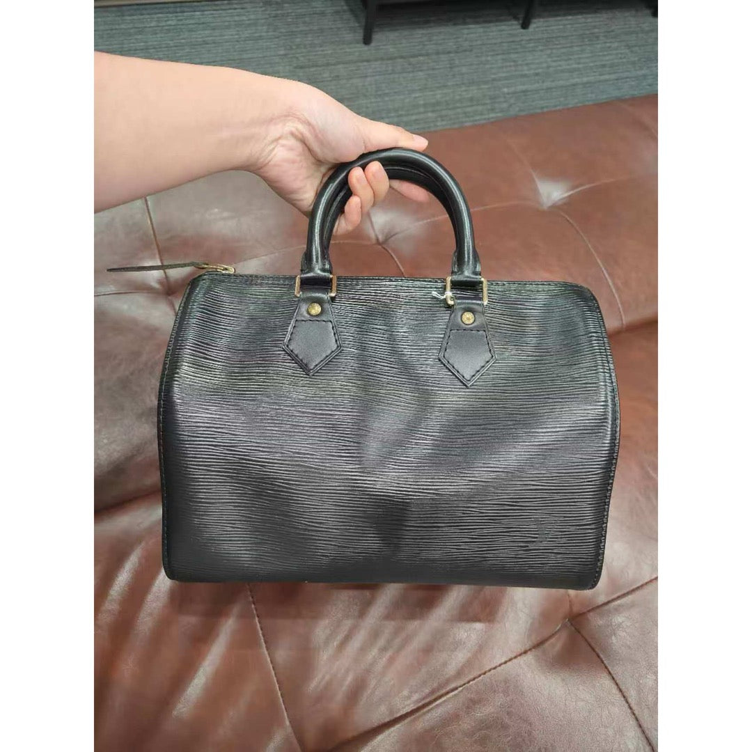 Wholesale｜Good ( Rank AB)｜ 25031703 25031806