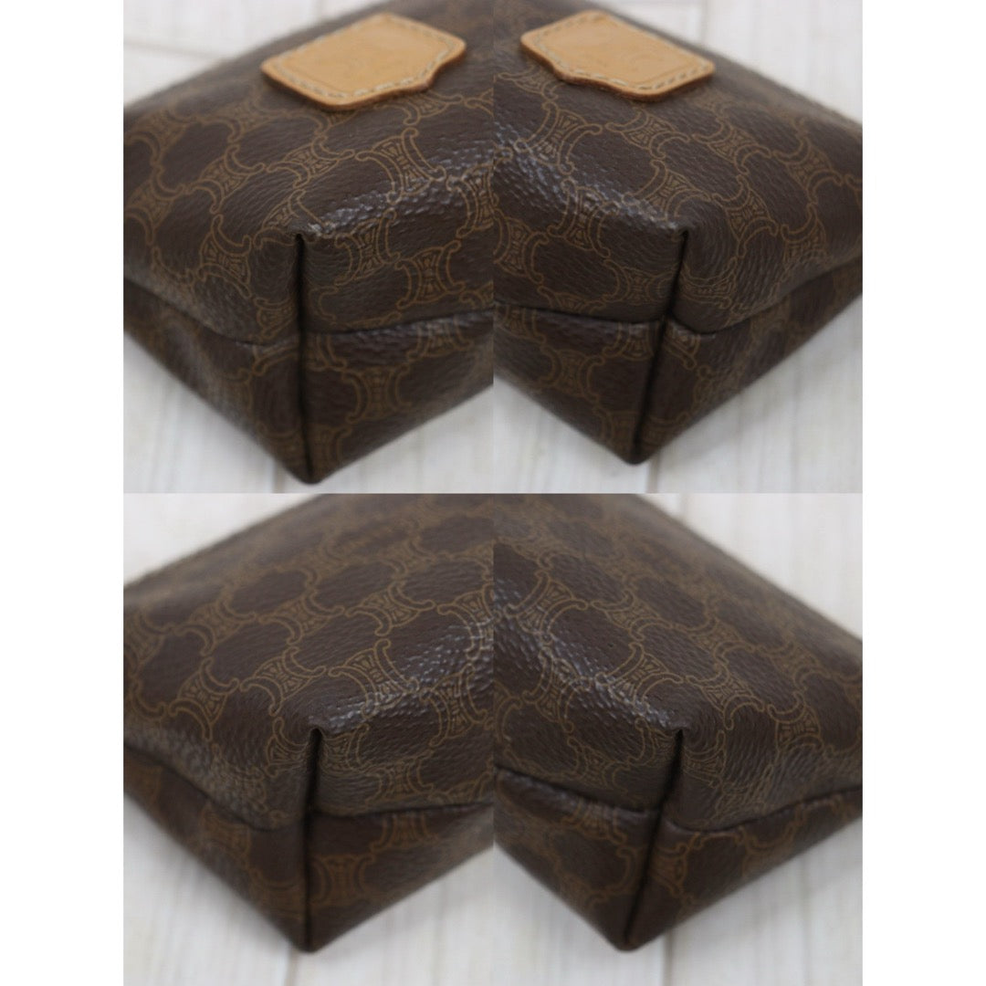 Wholesale｜Good ( Rank AB) ｜26011411