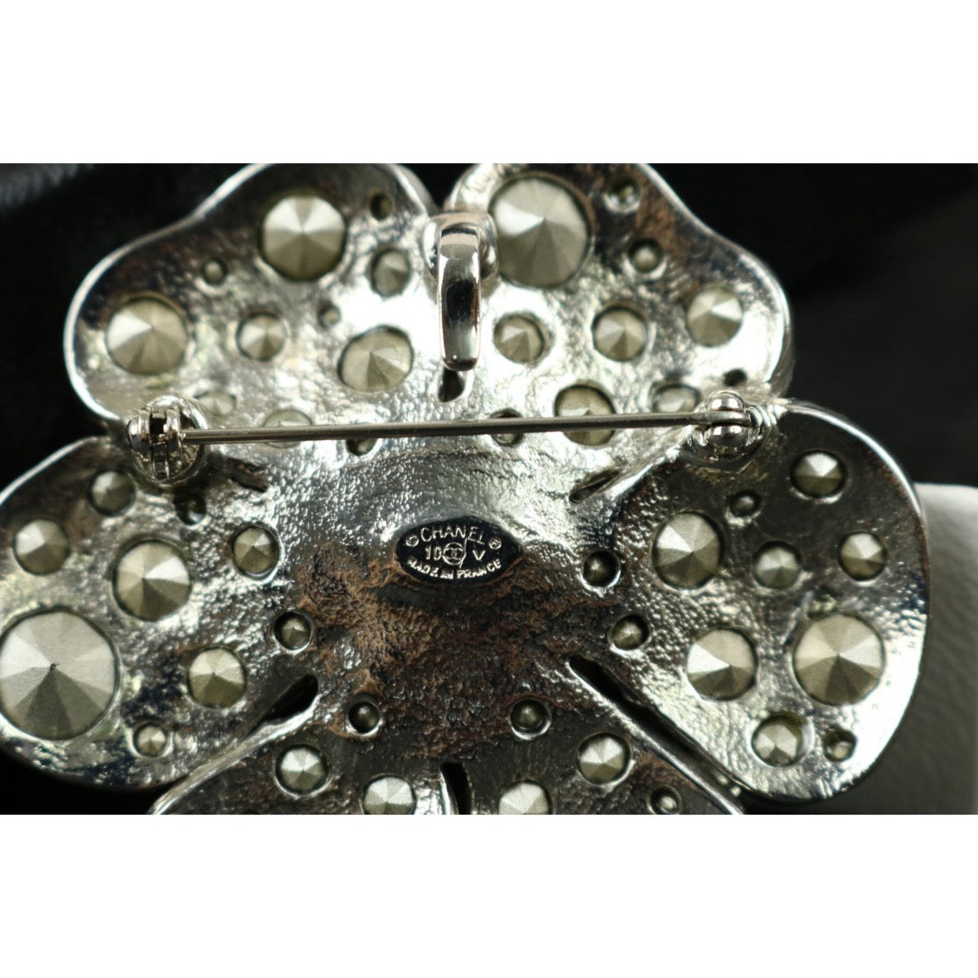 Wholesale｜Very Good ( Rank A)｜X26092106