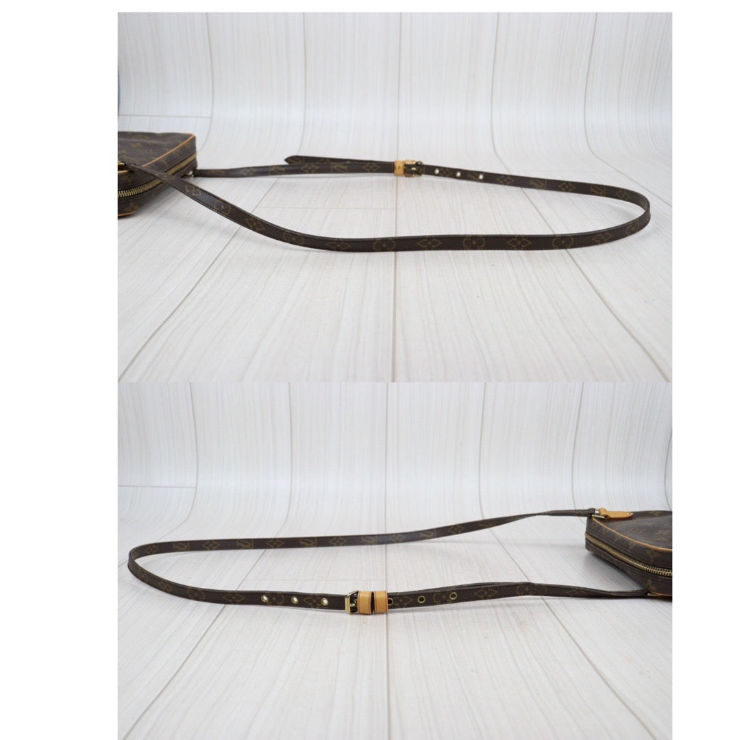 Wholesale｜Rank AB ｜23122505