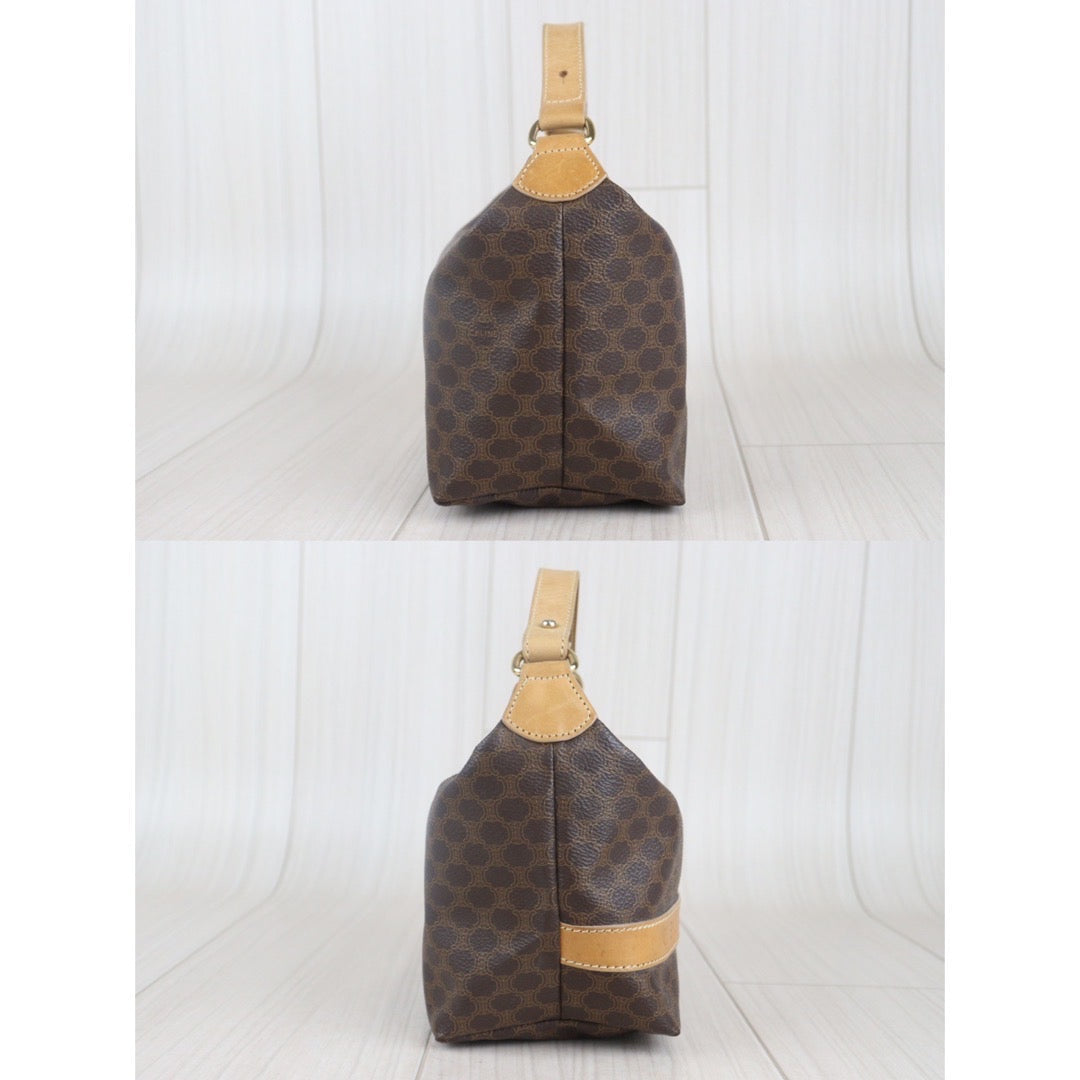 Wholesale｜Rank AB｜23090749
