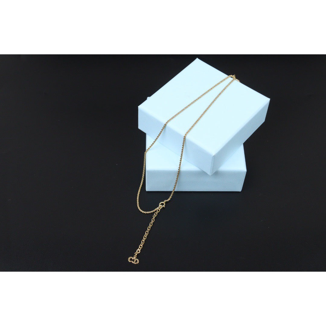 Wholesale｜Rank A ｜24042305