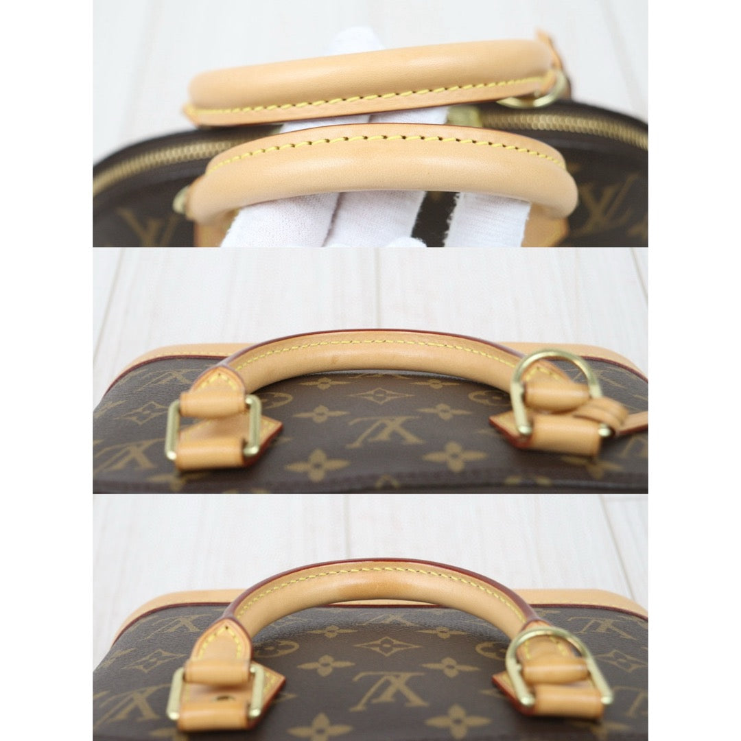 Wholesale｜Good ( Rank AB)｜S25033015