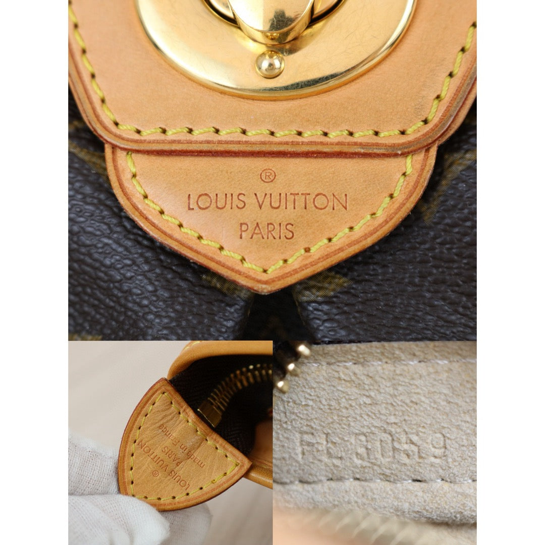 Wholesale｜Good ( Rank AB)｜ S24111809