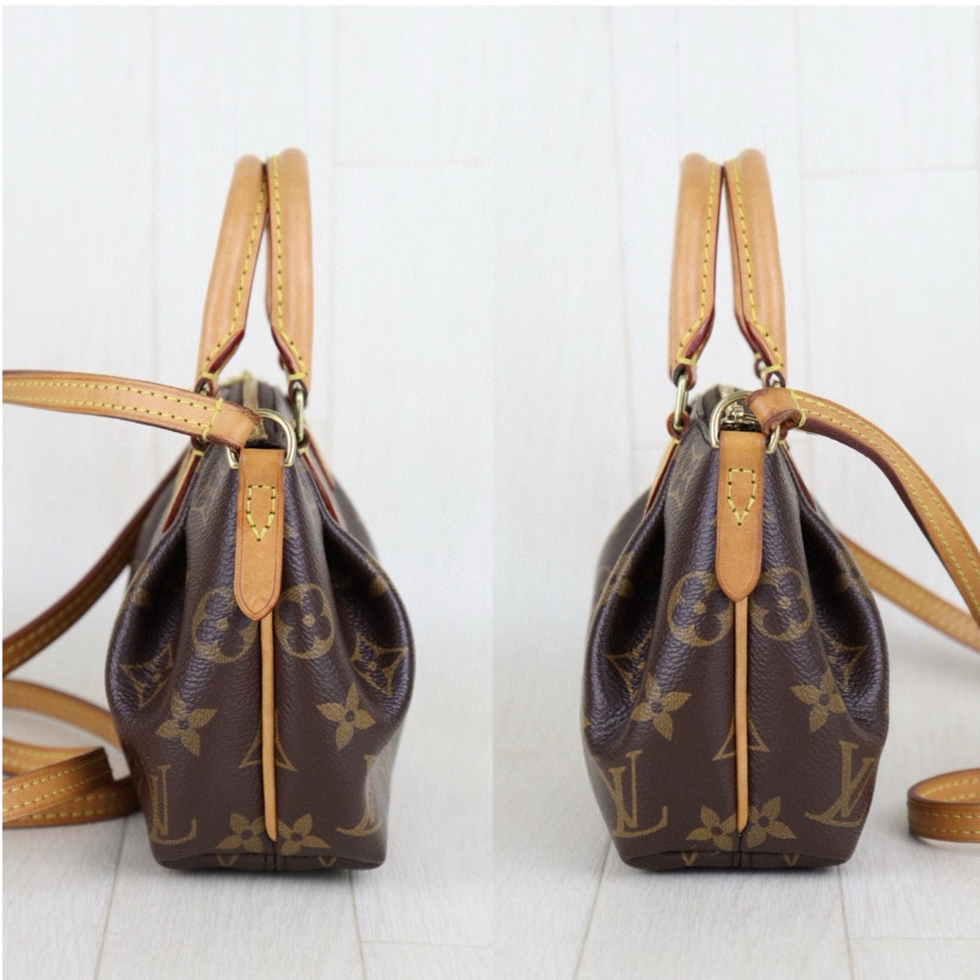 Wholesale｜Good ( Rank AB)｜S25010901