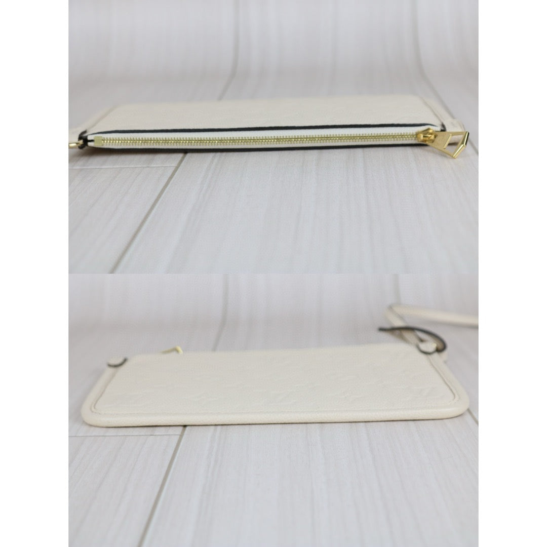 Wholesale｜Very Good ( Rank A) ｜B25012202