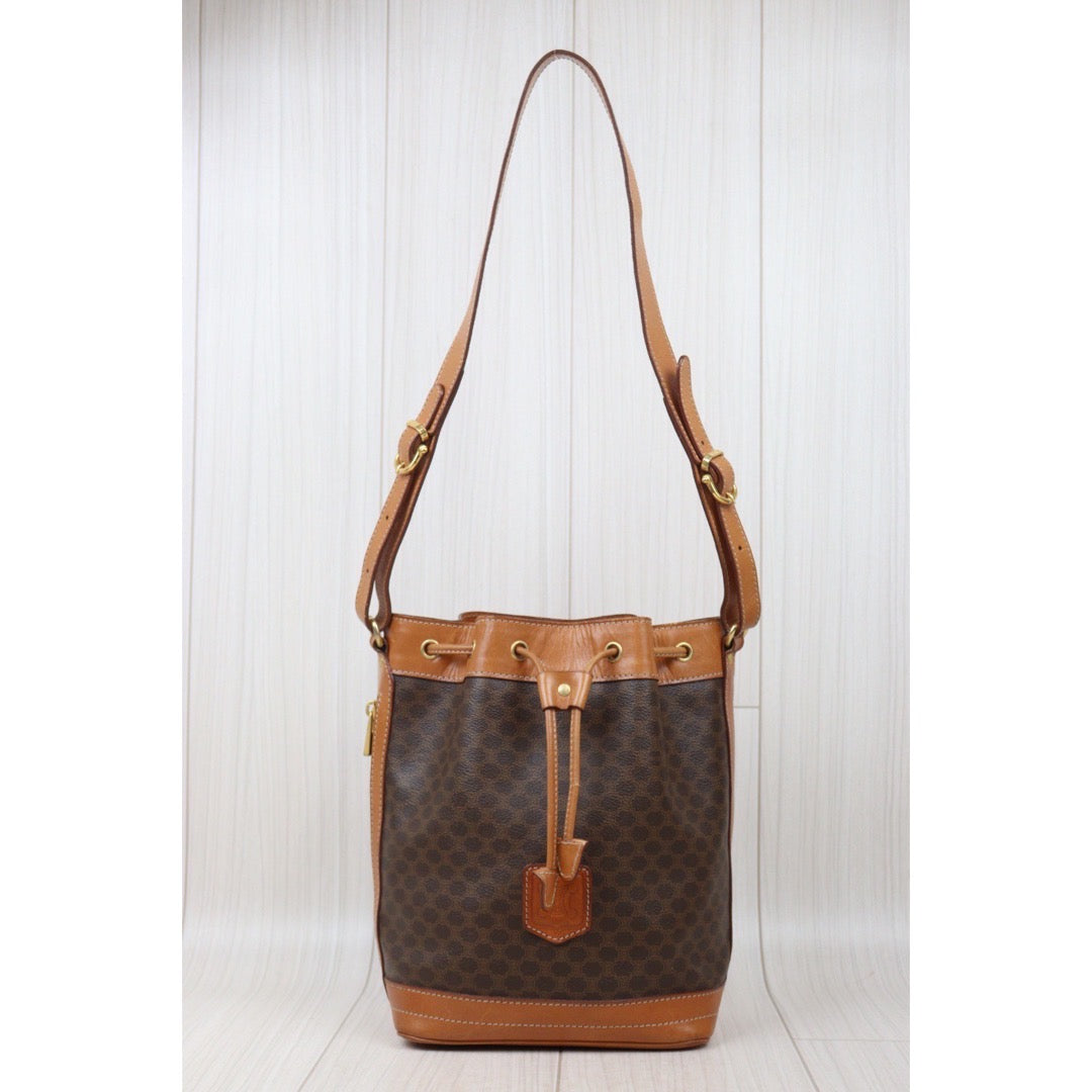 Wholesale｜Rank AB ｜V24050936