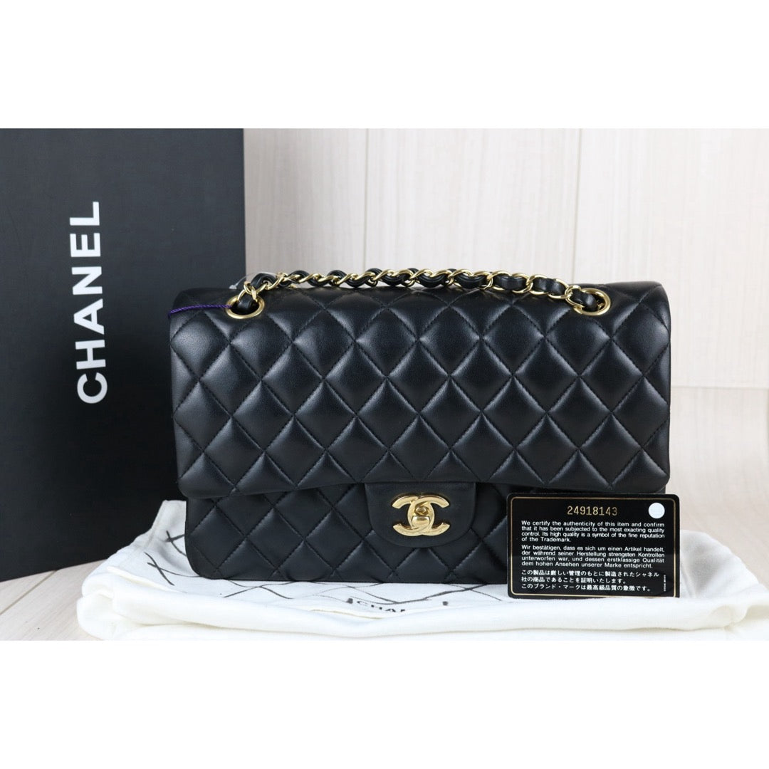 Wholesale｜Very Good ( Rank A)｜S26040815