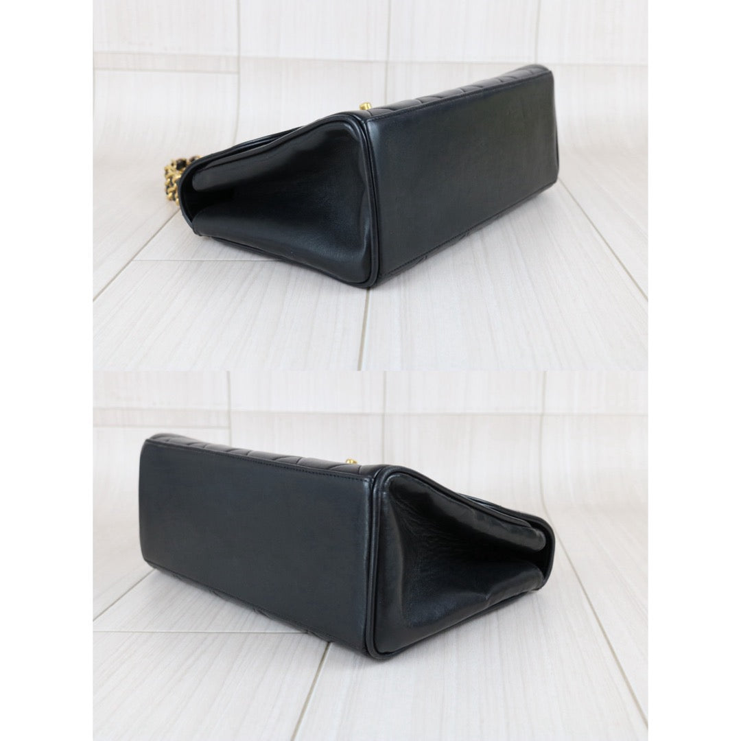 Wholesale｜Good ( Rank AB)｜Y26051524
