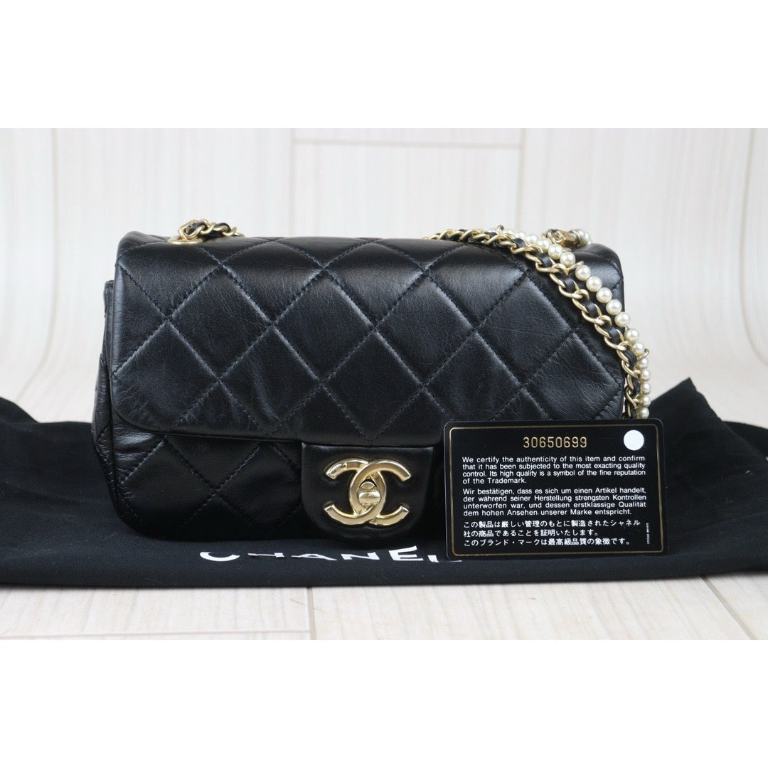 Wholesale｜Very Good ( Rank A)｜S24082001