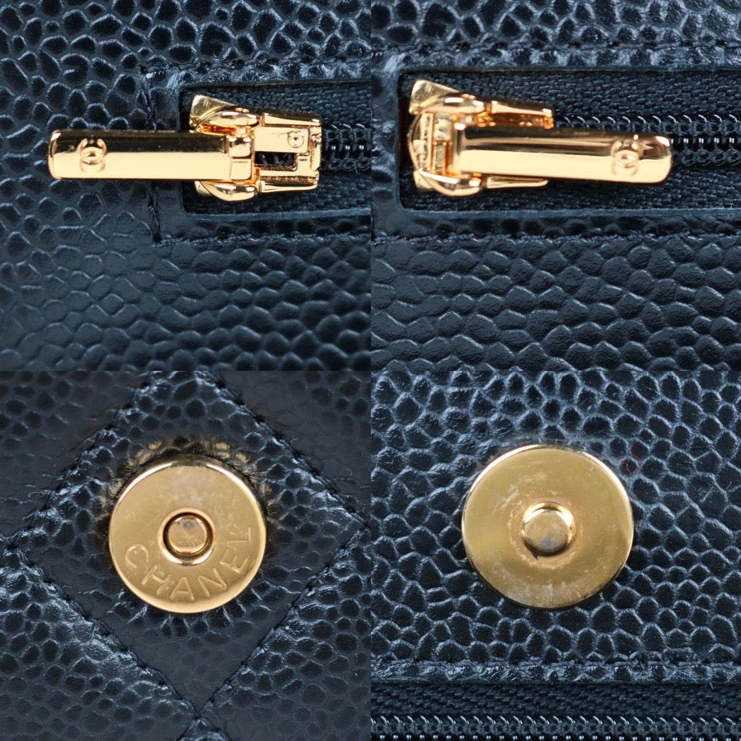 Wholesale｜Very Good ( Rank A) ｜W24053101