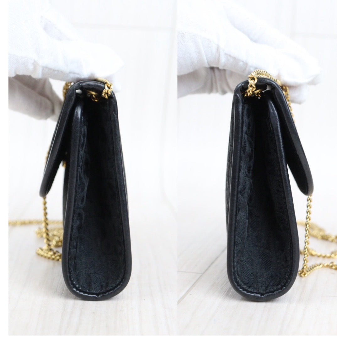 Wholesale｜Rank A ｜V23080606