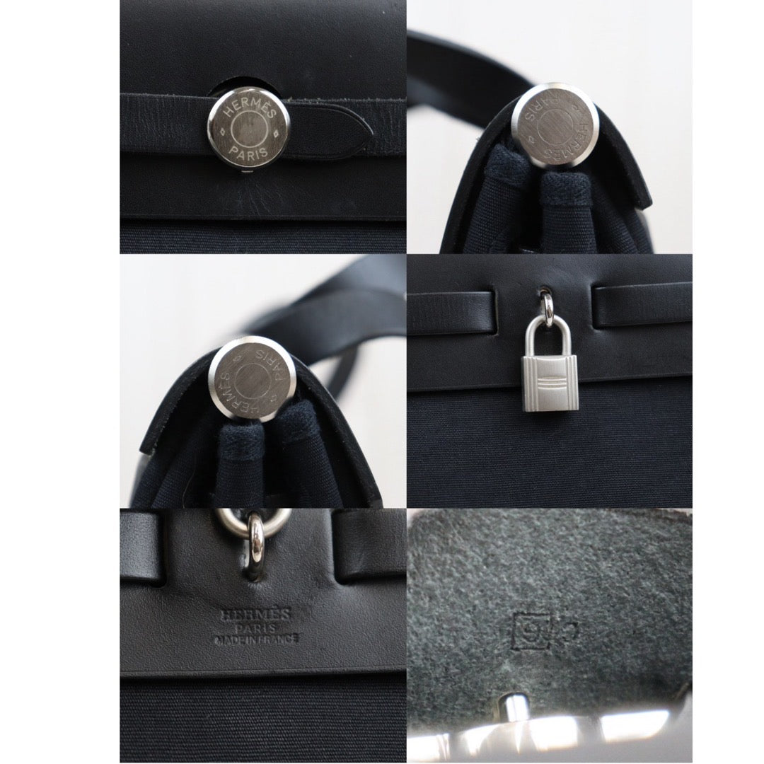 Wholesale｜Rank A ｜24032613