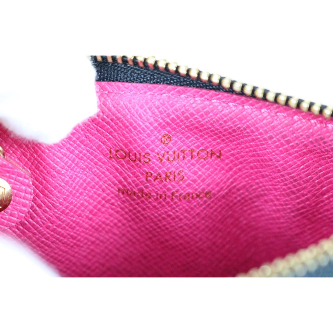 Wholesale｜Very Good ( Rank A)｜S25073002