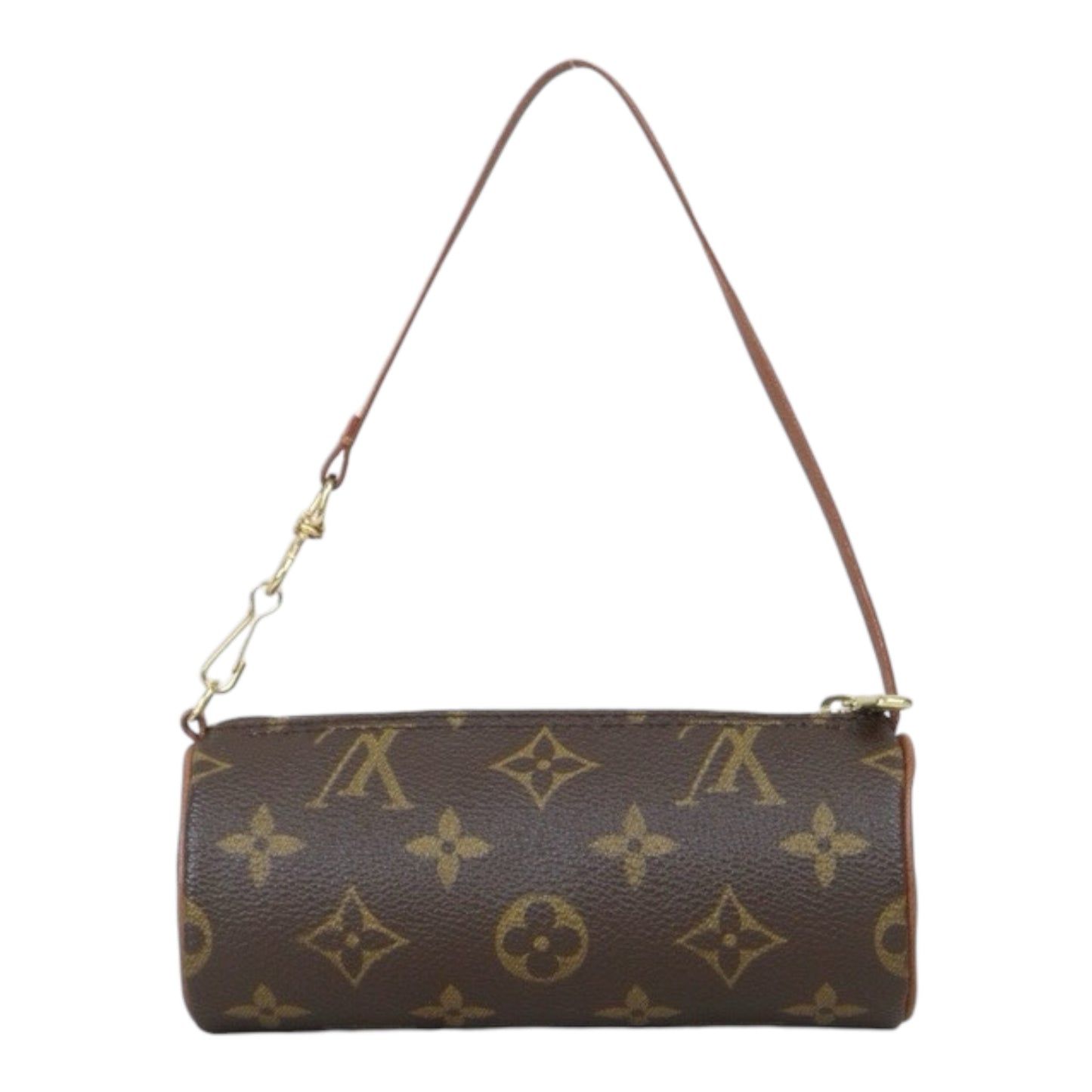 Very Good ( Rank A) ｜LV Monogram Papillon Included Pouch｜24091903