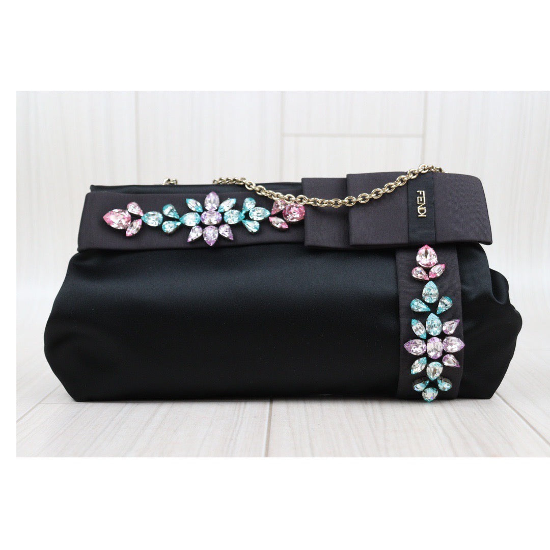 Wholesale｜Rank A ｜Q24030753