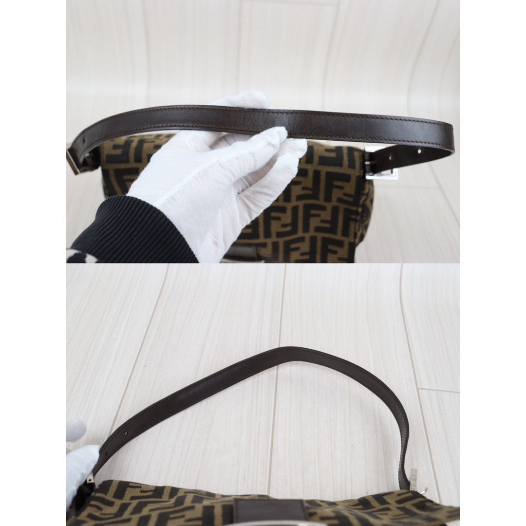 Wholesale｜Rank AB ｜24032206