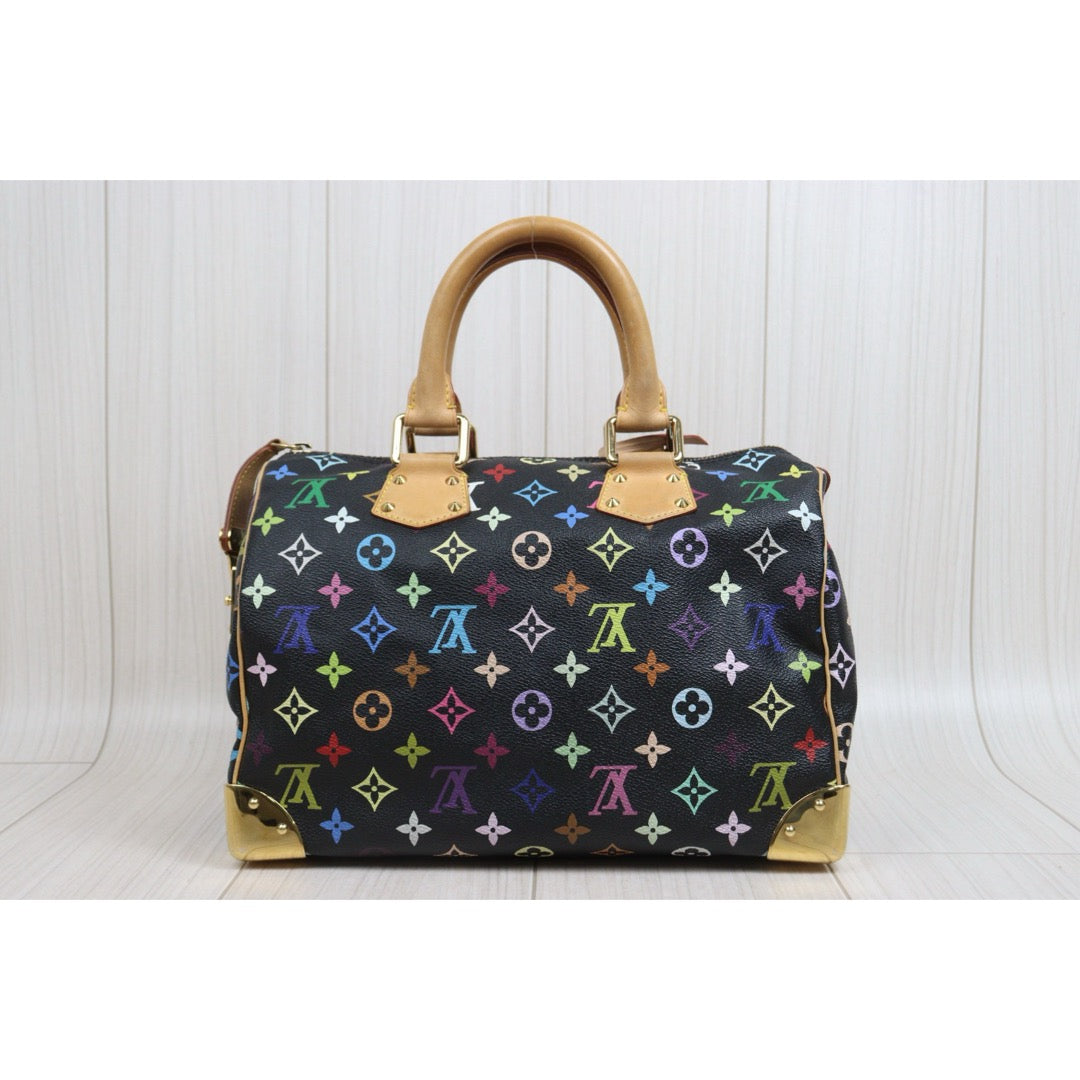 Wholesale｜Good ( Rank AB) ｜S26021402