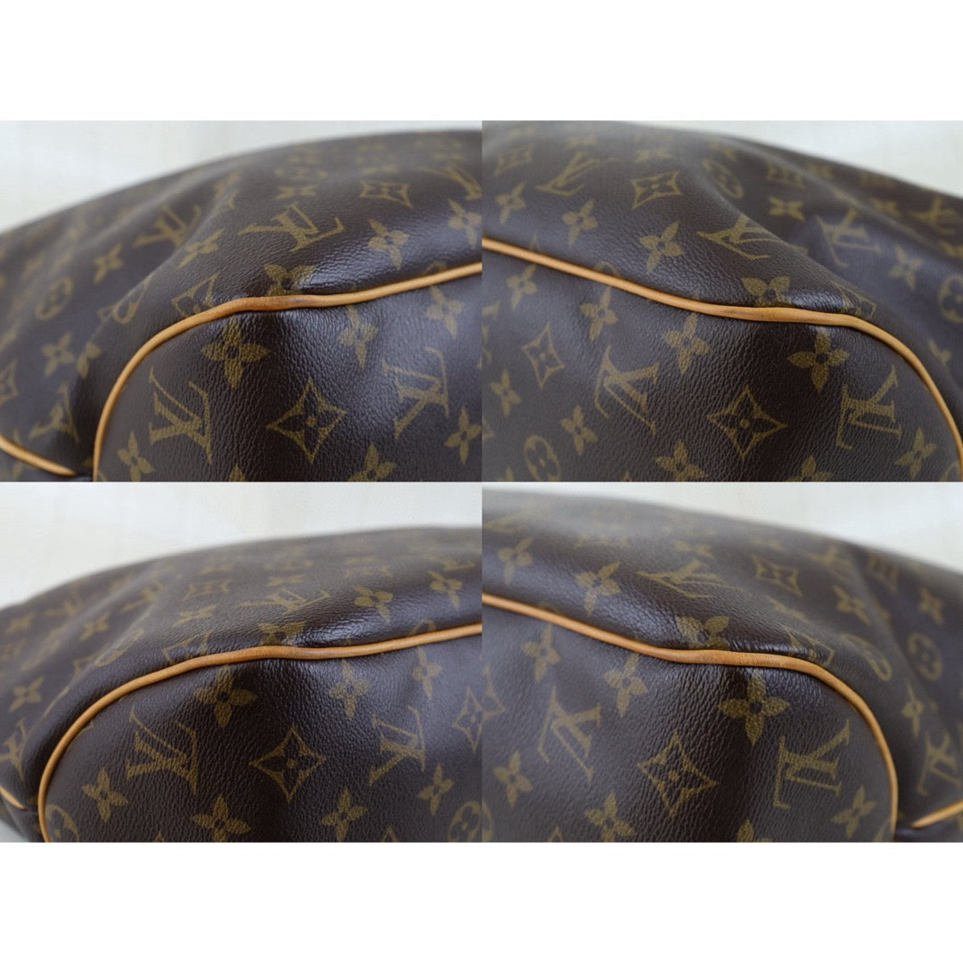 Wholesale｜Good ( Rank AB)｜ H25022410