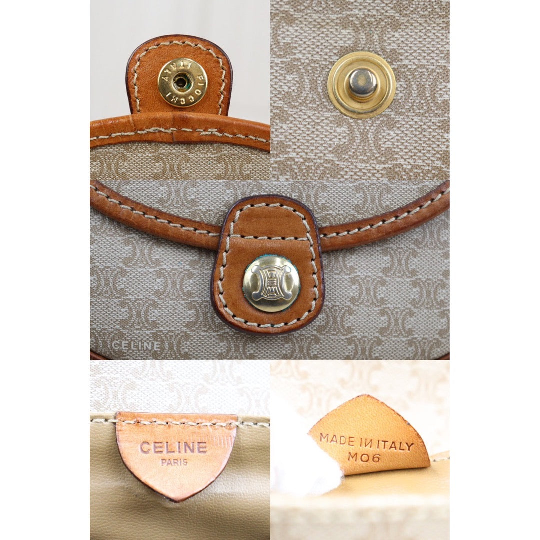 Wholesale｜Rank AB ｜V23121430