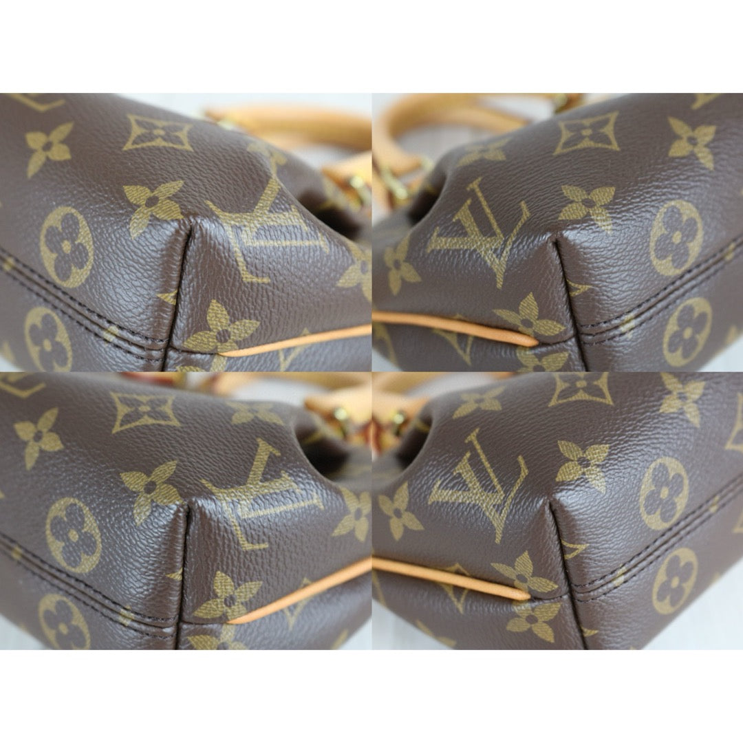 Wholesale｜Very Good ( Rank A)｜ S25021801