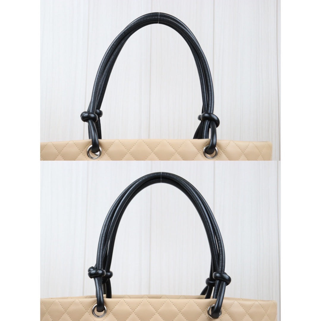 Wholesale｜Rank A ｜24032929