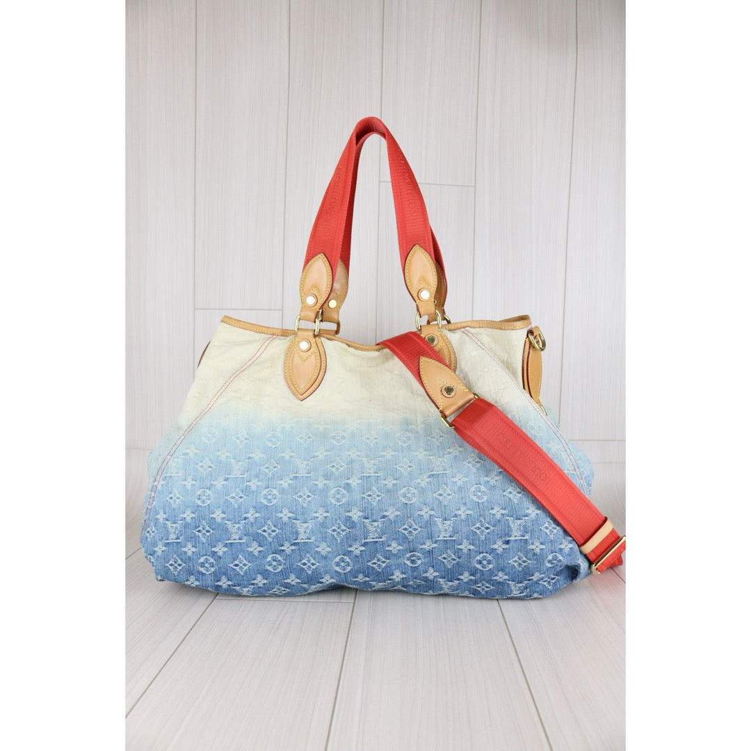 Wholesale｜Good ( Rank AB) ｜S26010906