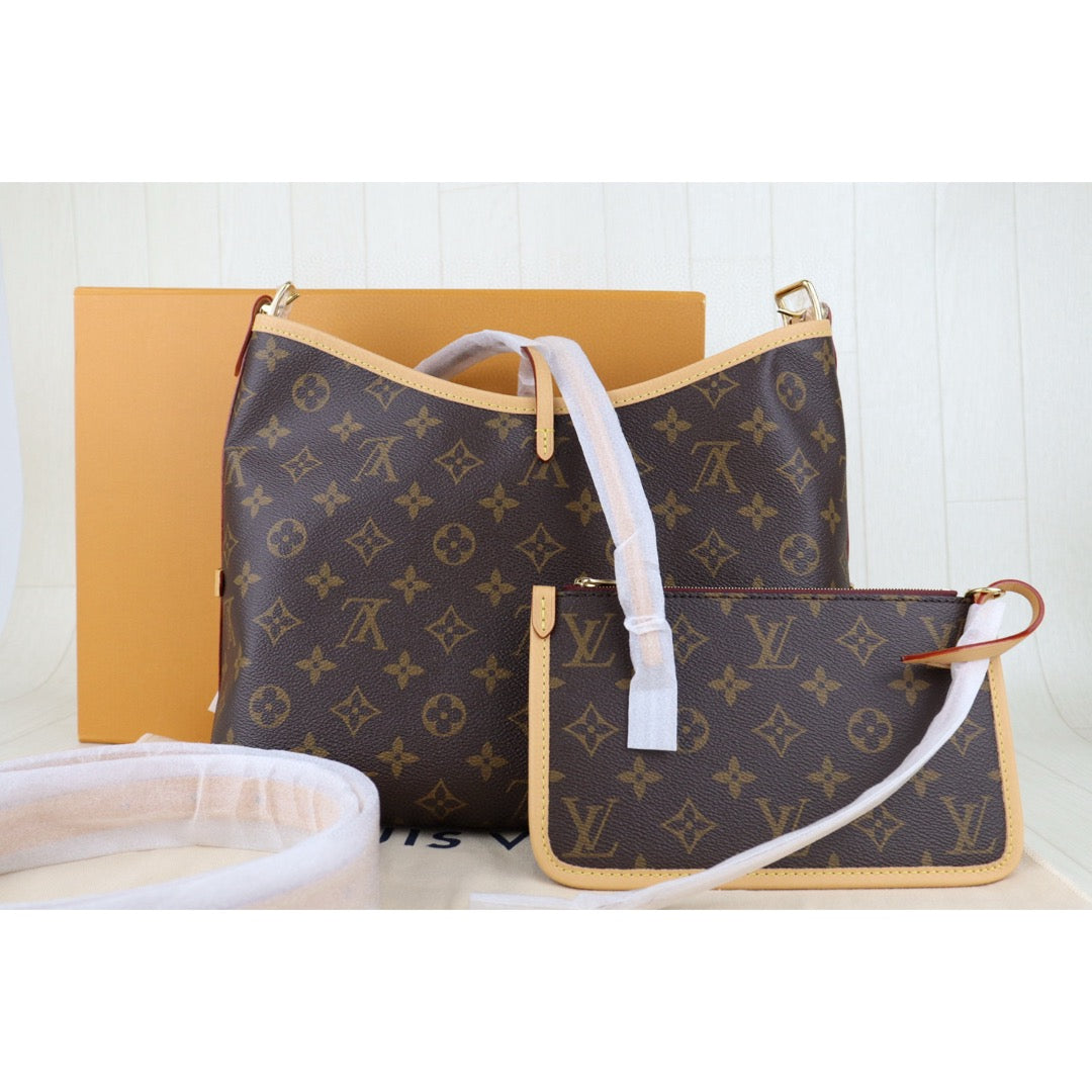 Wholesale｜Excellent（Rank SA）｜H25042301