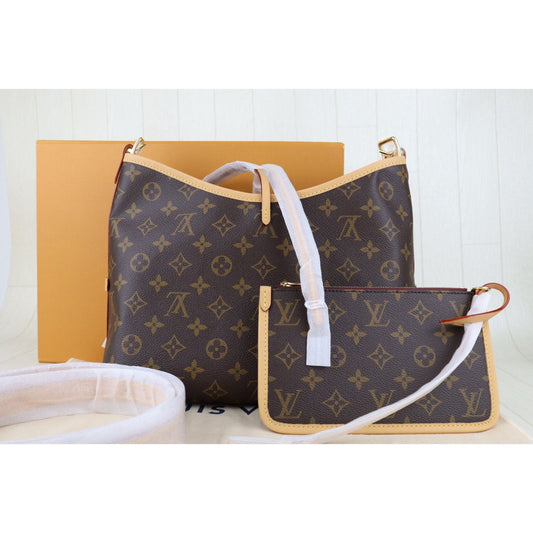 Wholesale｜Excellent（Rank SA）｜H25042301