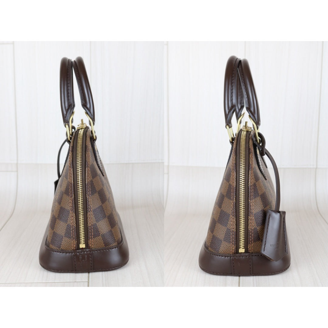 Wholesale｜Very Good ( Rank A)｜S26010402