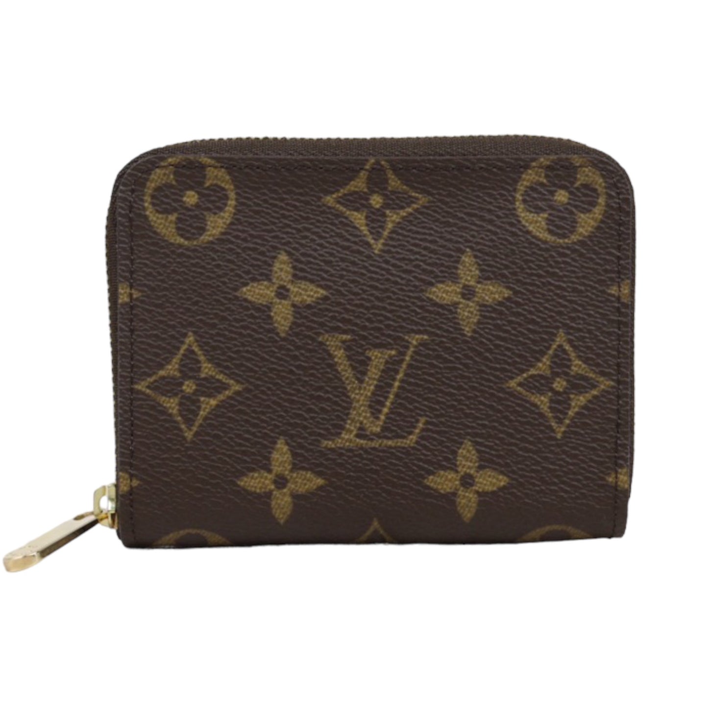 Rank SA｜  LV Monogram  Wallet ｜24020822