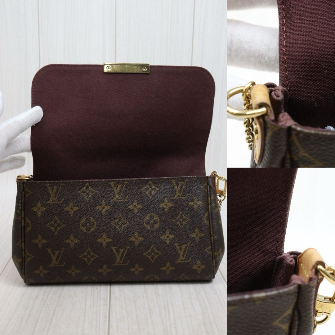 Wholesale｜Good ( Rank AB)｜26031606