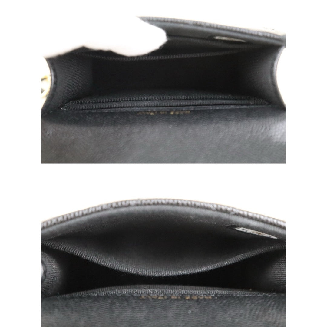 Wholesale｜Very Good（Rank A）｜S26072509