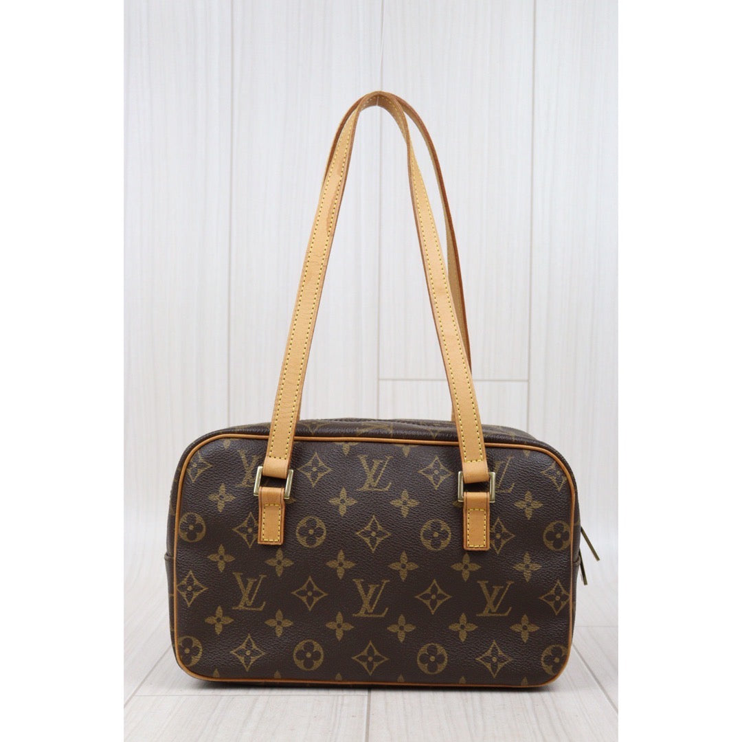 Wholesale｜Rank AB ｜24041102