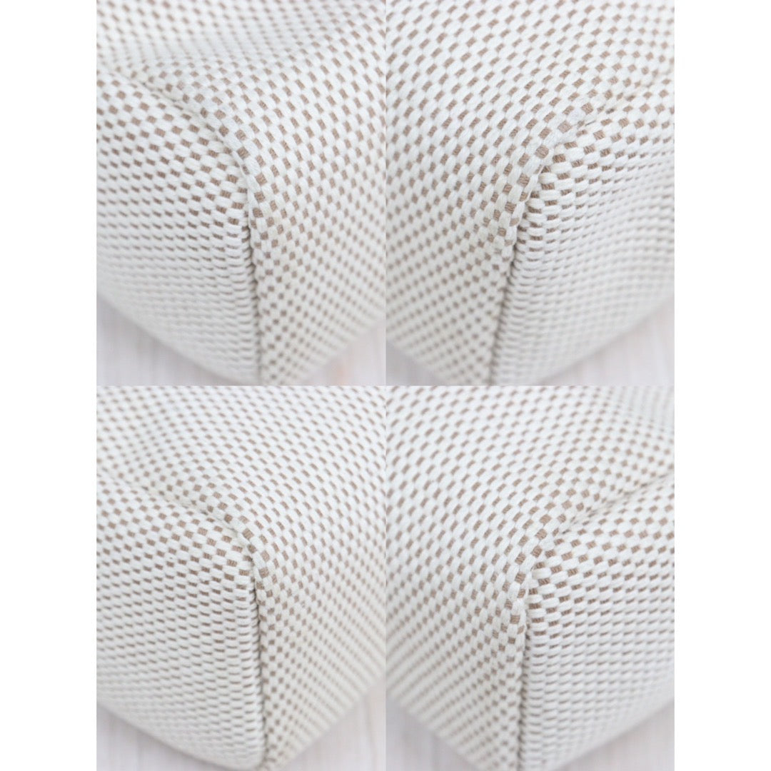 Wholesale｜Rank AB ｜24031401