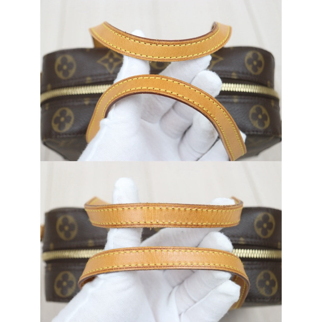 Wholesale｜Good ( Rank AB)｜25122521