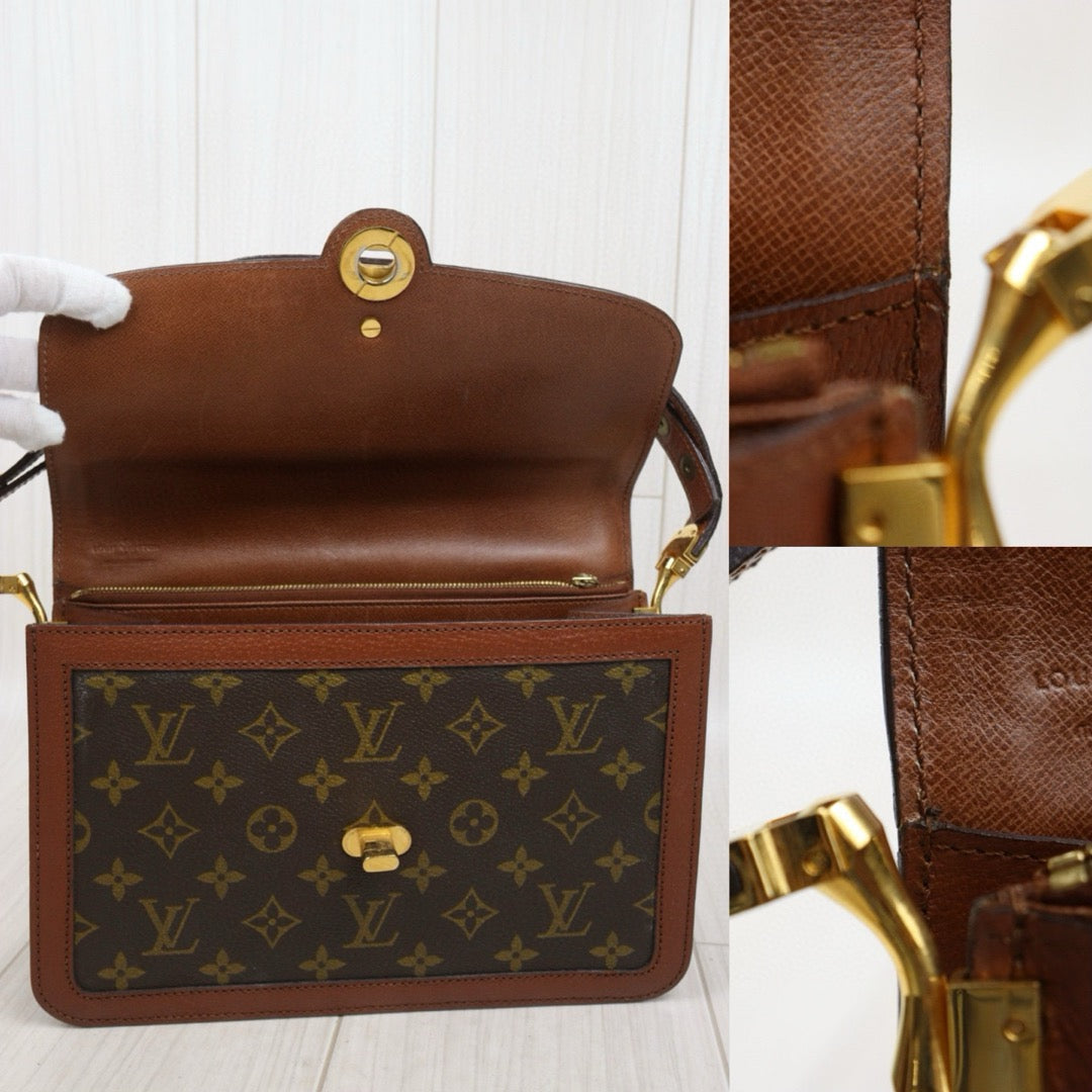 Wholesale｜Good ( Rank AB)｜25030602