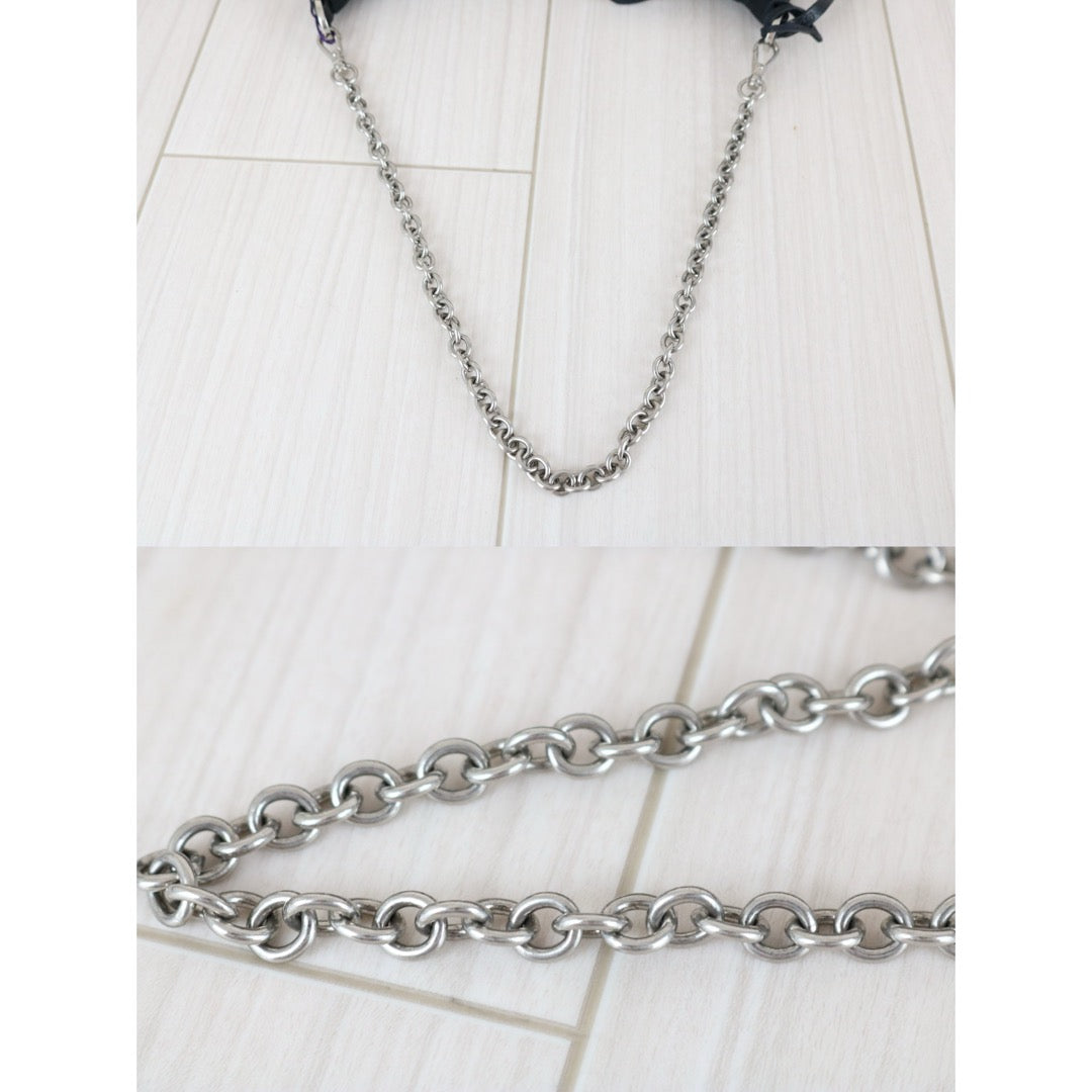 Good ( Rank AB)｜ PRADA Re-Edition 2005 Re-Nylon Shoulder Bag ｜S25081807