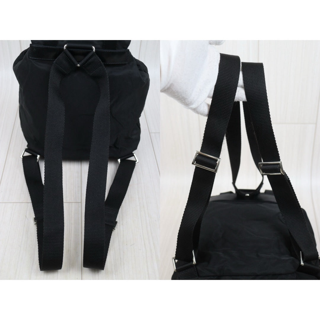 Wholesale｜Very Good ( Rank A) ｜26011419