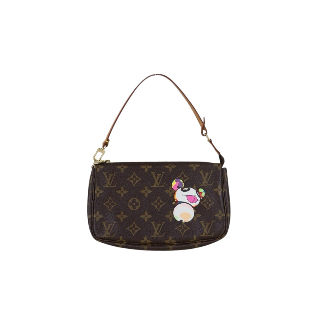 Wholesale｜Good ( Rank AB)｜S25121009